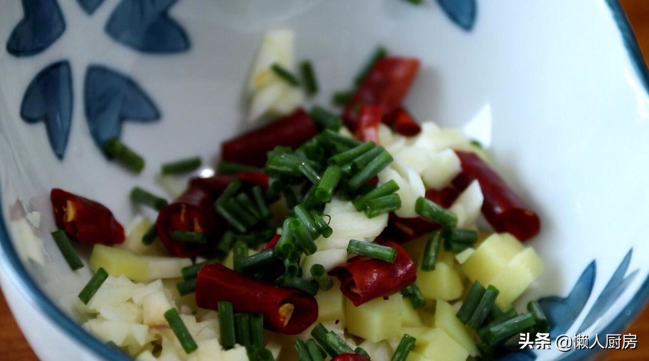 毛豆如何煮青翠,毛豆不要先焯水