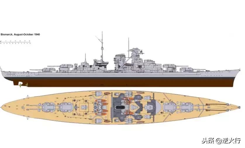 二战丘吉尔有多厉害,丘吉尔对抗纳粹用什么