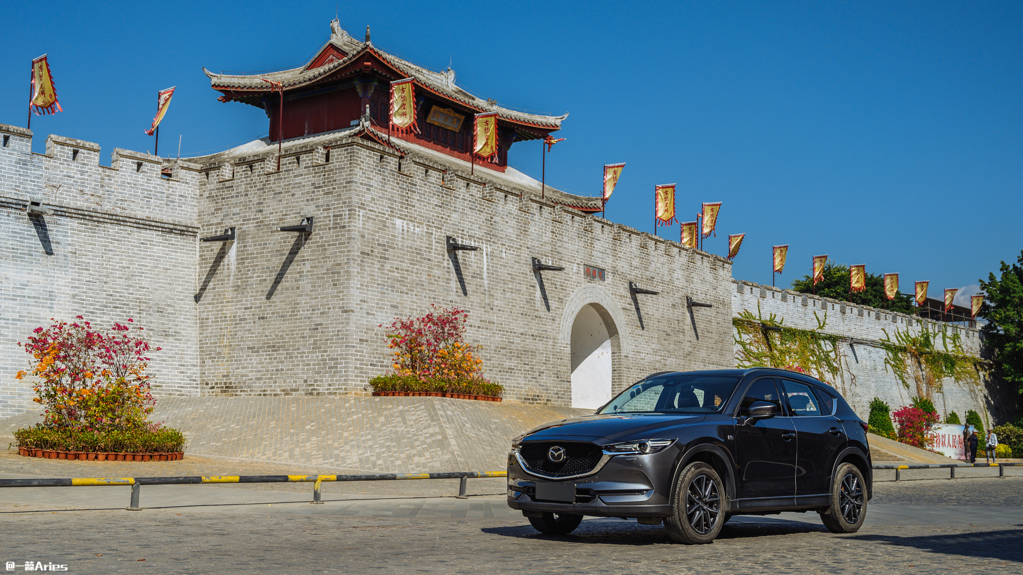 三亚旅游业恢复正常了吗,三亚旅游业恢复到旺季的火爆视频