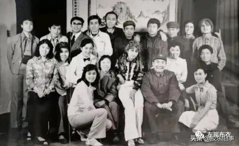 莱阳所有的国企有哪些,莱阳四大龙头企业