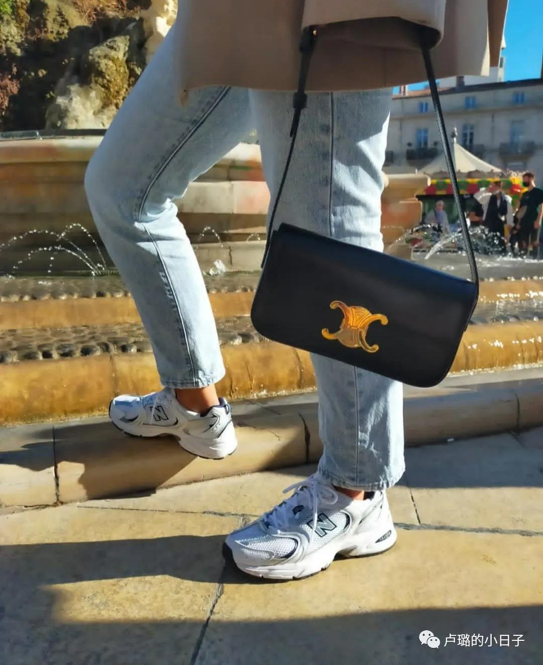 chloe腋下包,买bv包包的十大问题