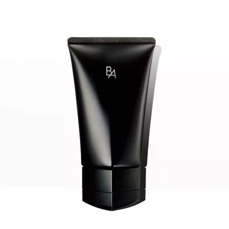 攒了很久的空瓶分享,一年多的空瓶回购