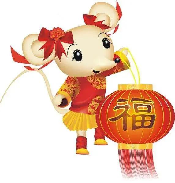 2020年最具创意春节拜年祝福语,春节拜年祝福语2021简短