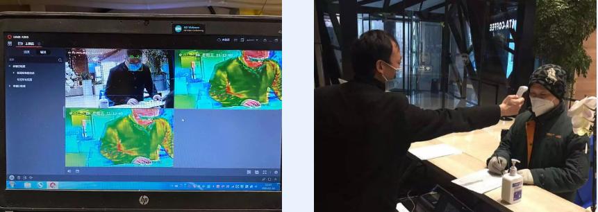 餐饮商家接单,餐饮接单