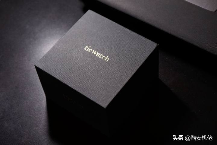 400-600元智能手表42mm推荐,各大品牌400以内智能手表