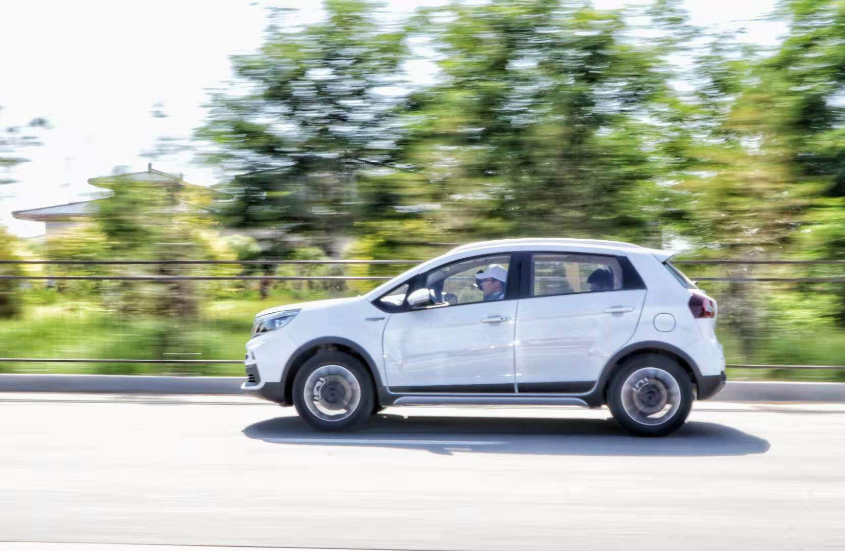 远景x3pro手动试驾,吉利远景x3pro试驾视频