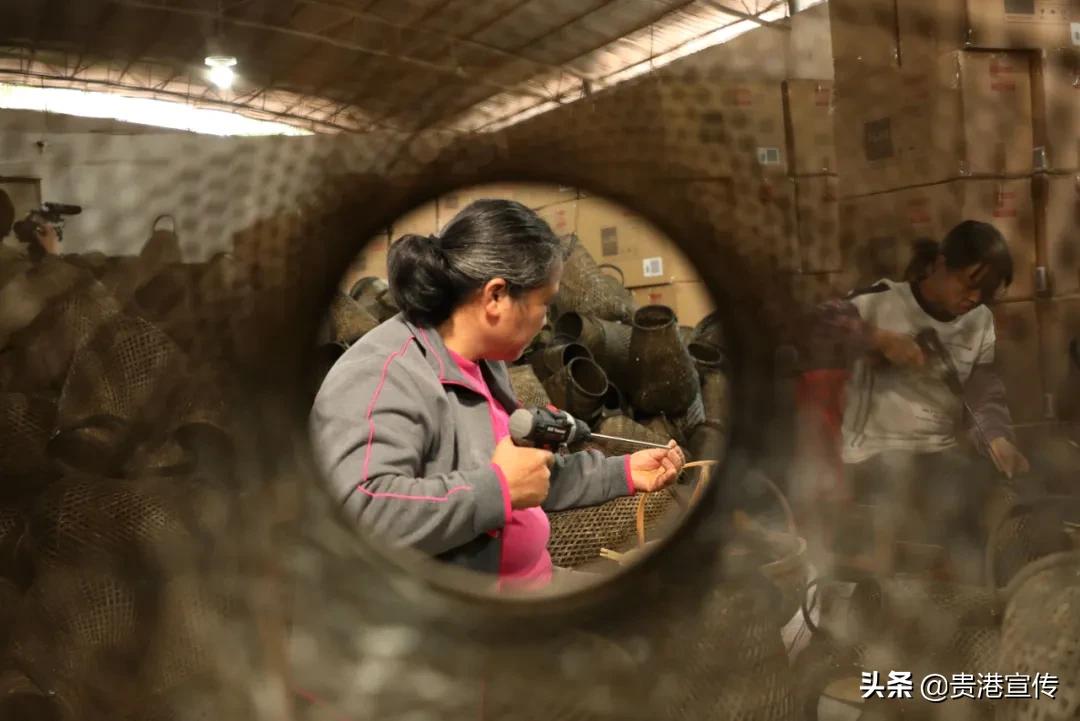 全国电视媒体走进贵港,全国百家媒体相聚巴彦淖尔