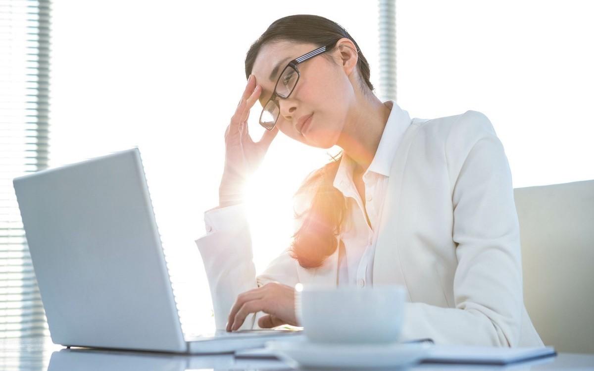 更年期会发烧吗更年期症状有哪些,更年期年龄一般是多大有什么症状