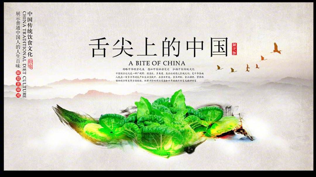 山东大蒜之乡哪一个县,山东的大蒜之乡