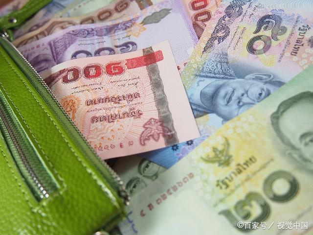 注意安全的真实经历,注意安全别被打劫