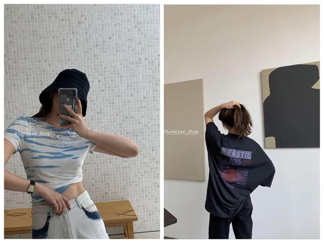 比zara好看的店铺实在太多了好吗,比zara好的服装店