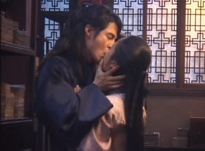 中韩帅哥pk,中韩男神合集