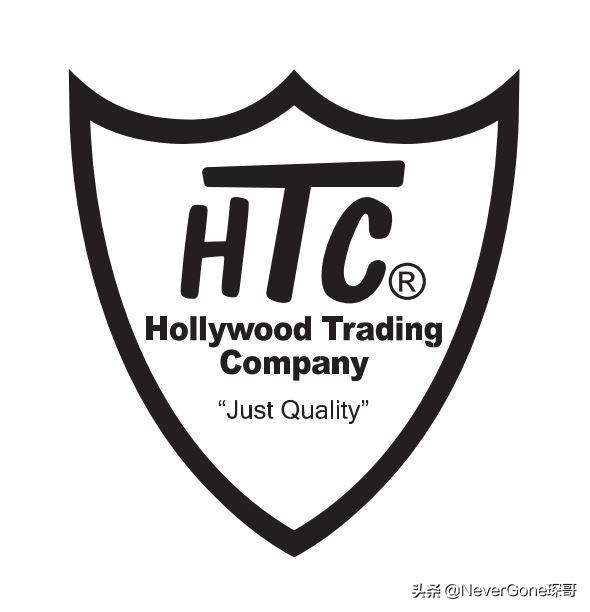 最知名的工装靴牌子有哪些,美式工装靴十大品牌