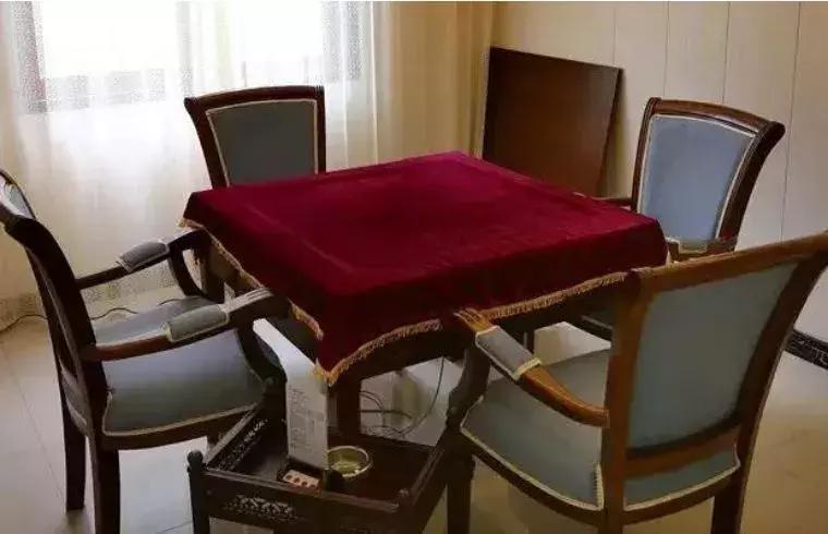 太委屈！因为冷门差点被错过——北川小寨子沟