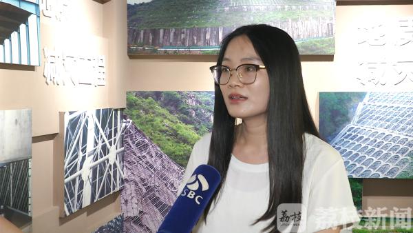 无锡市北中学名师:自然灾害、能源、粮食安全、科考活动……高考地理试题不回避热点!高考“临门一脚”