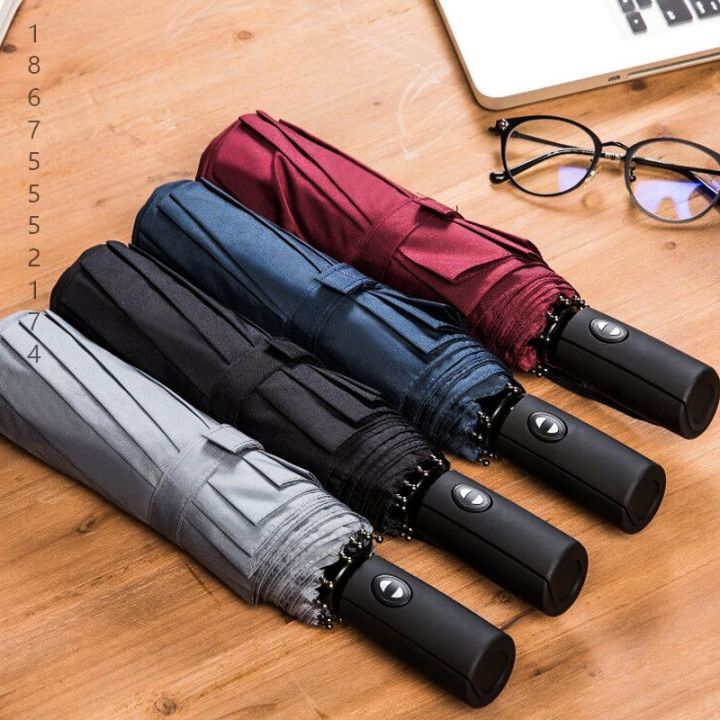 成品雨伞检验标准,雨伞质检报告多少钱