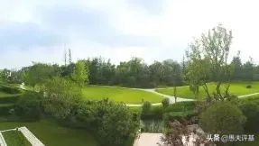 基金经理李进为何离开宝盈,深度分析宝盈基金李进