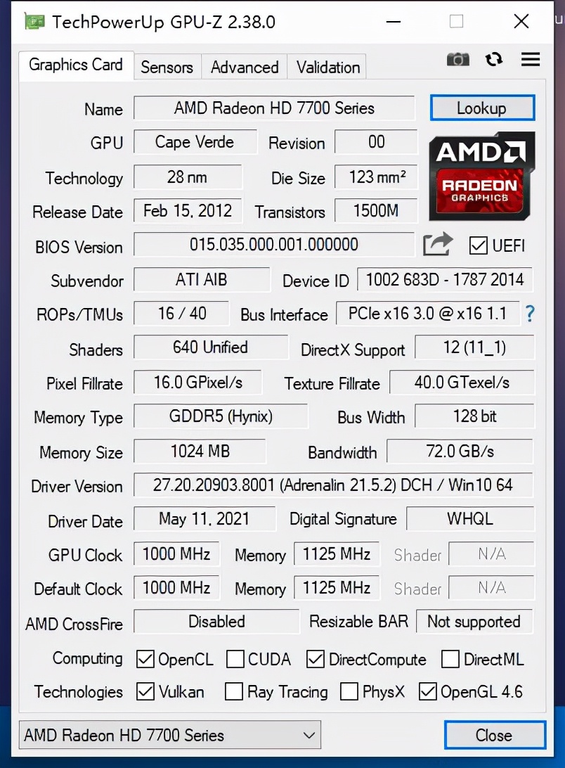 1000块钱左右配置电脑主机,1000元左右的处理器电脑