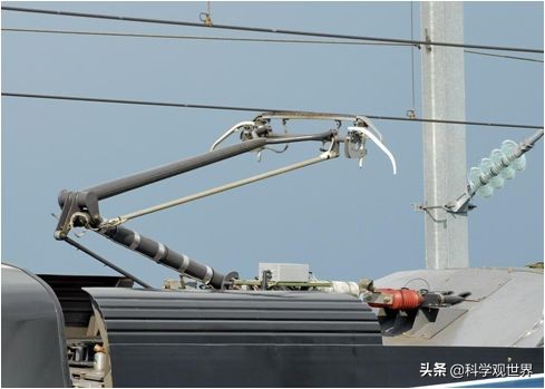 制造磁悬浮列车的原理更全面准确,高铁动车磁悬浮列车轻轨的区别