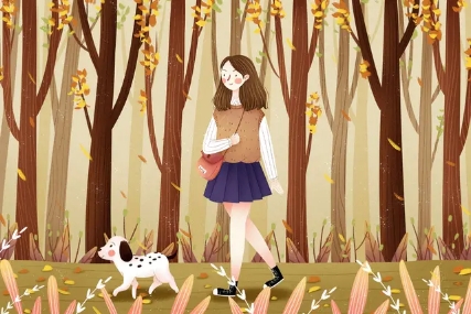 “嫁的老公特别没用,是什么样的感觉?”3个已婚女人说大实话。