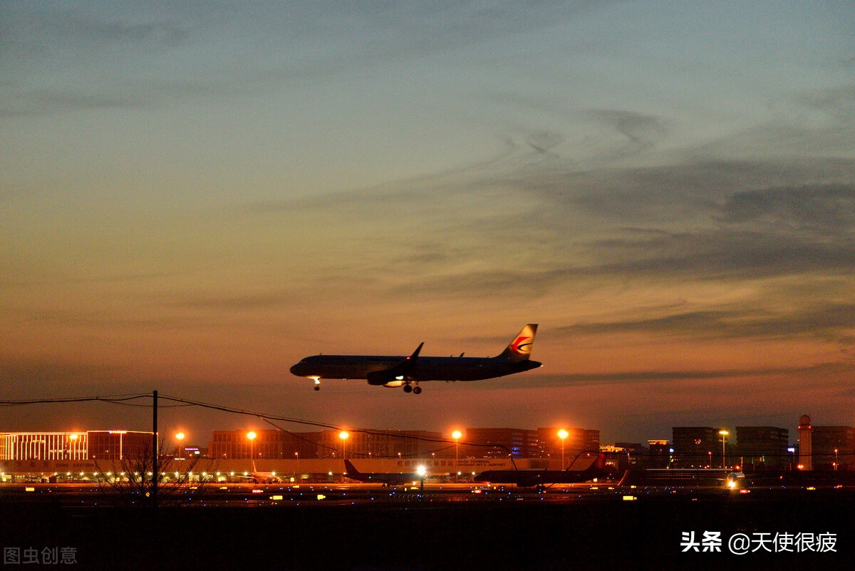 旅行社不告诉我们的事,旅行社10条忠告