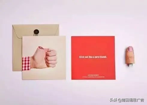 哈哈！这样的设计真的让人跌了跟头呀