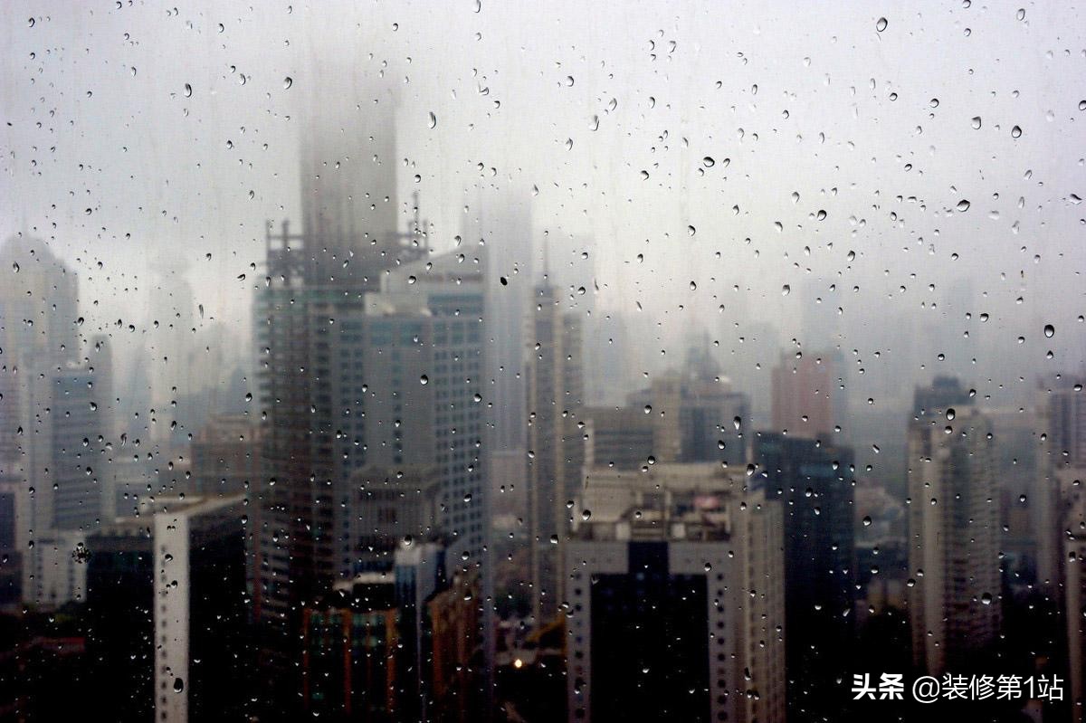 南方的梅雨季可真离不开烘干机,梅雨季有烘干机吗