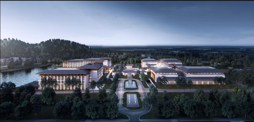 绿地中心徐州铂瑞酒店,徐州绿地铂瑞酒店在高铁站吗