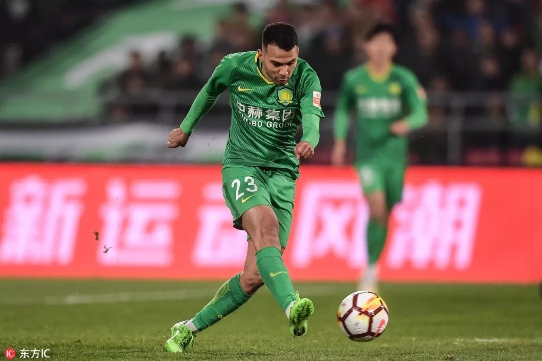 巴坎布国安集锦,国安最新消息张稀哲