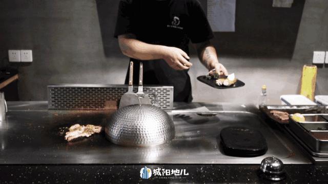 渔川禾日料周年庆｜折扣、礼品、免单，你想要的福利这里全都有