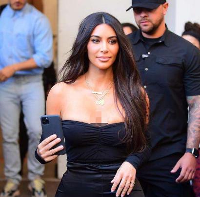 nba无人能破魔咒卡戴珊,nba至今无人能破的魔咒卡戴珊