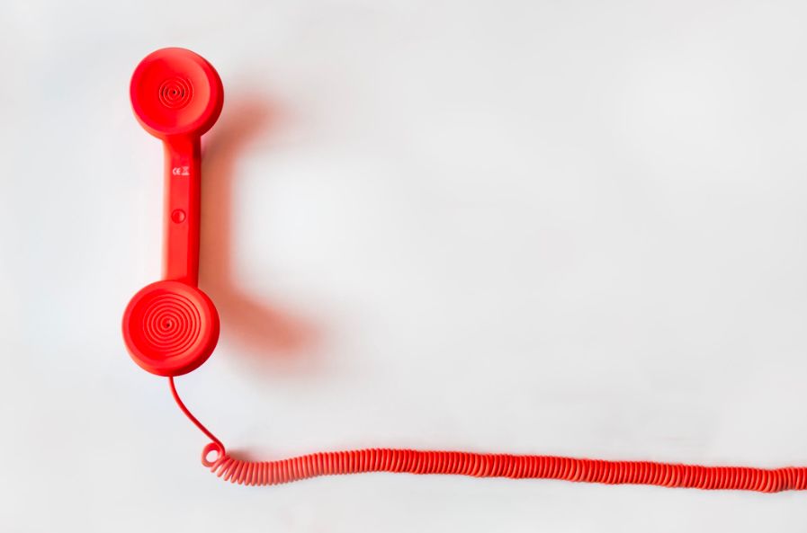 深圳市长热线电话12345,深圳市市长热线的号码是多少