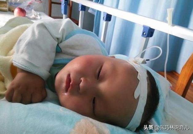 孩子抵抗力差爱生病家里怎么预防,孩子抵抗力差该如何补救