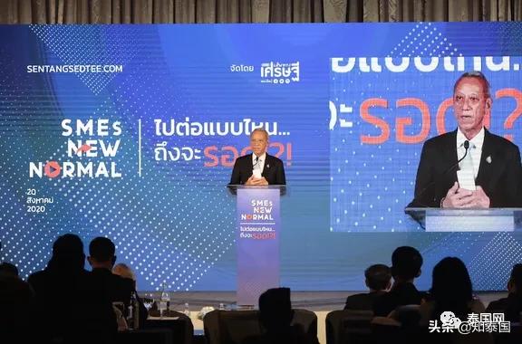 中国游客入境泰国,泰国可能对中国游客开放入境吗