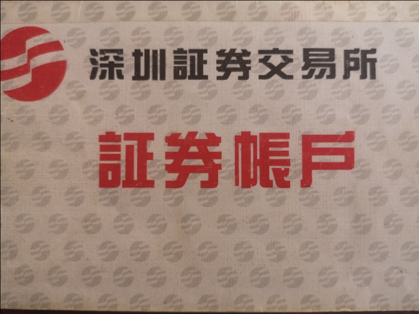 我的退休生活精彩片段视频,我的退休幸福生活体会