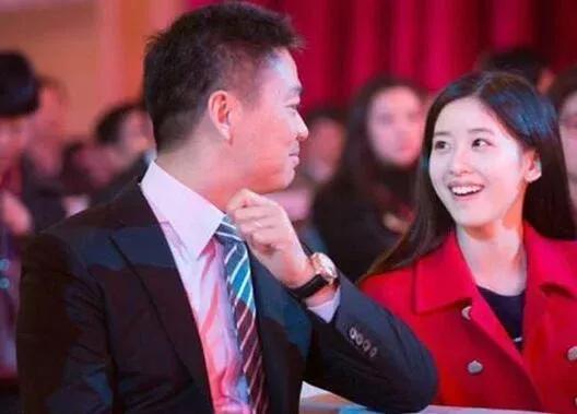 章泽天有3次人生重要选择,章泽天要对自己有正确的认知