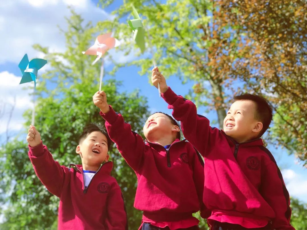 剧透!吴中最强学校,外国语!90个班级2800名学生!新消息