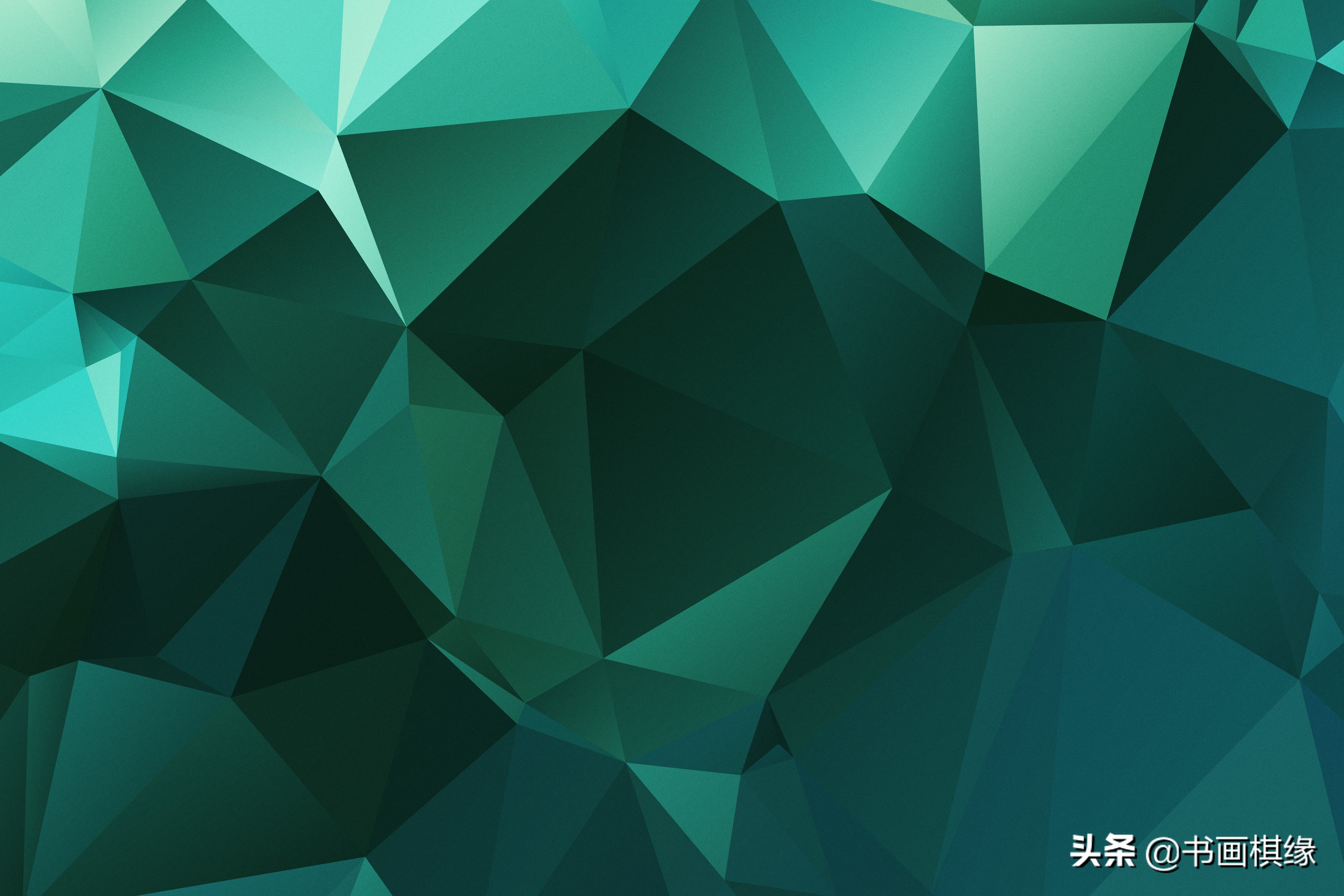 几何背景图片大全,高清几何图片素材库