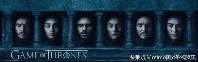 欧美宫斗剧盘点风中的女王,欧美宫斗剧视频