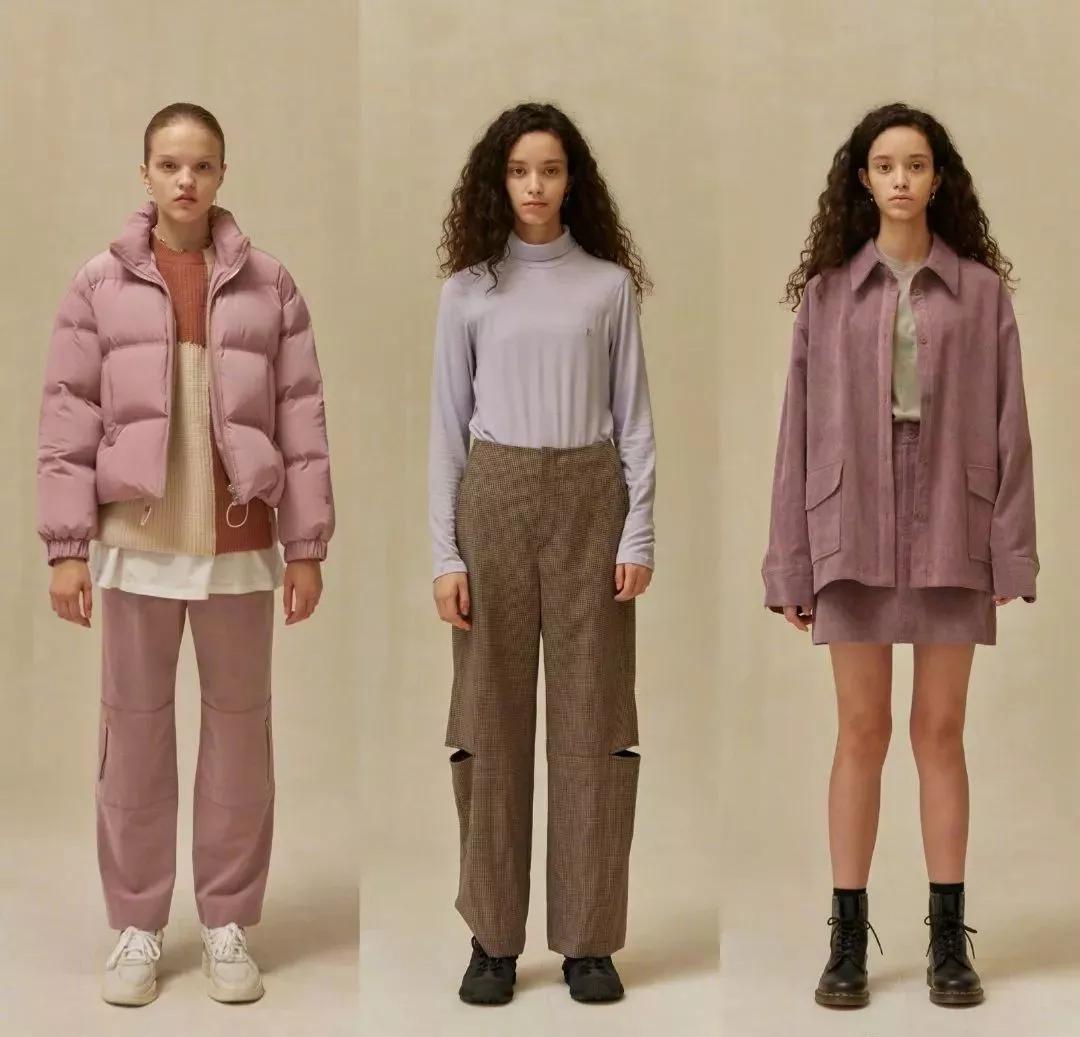 孔孝真同款衬衫豹纹绿色,孔孝真穿搭都是什么品牌