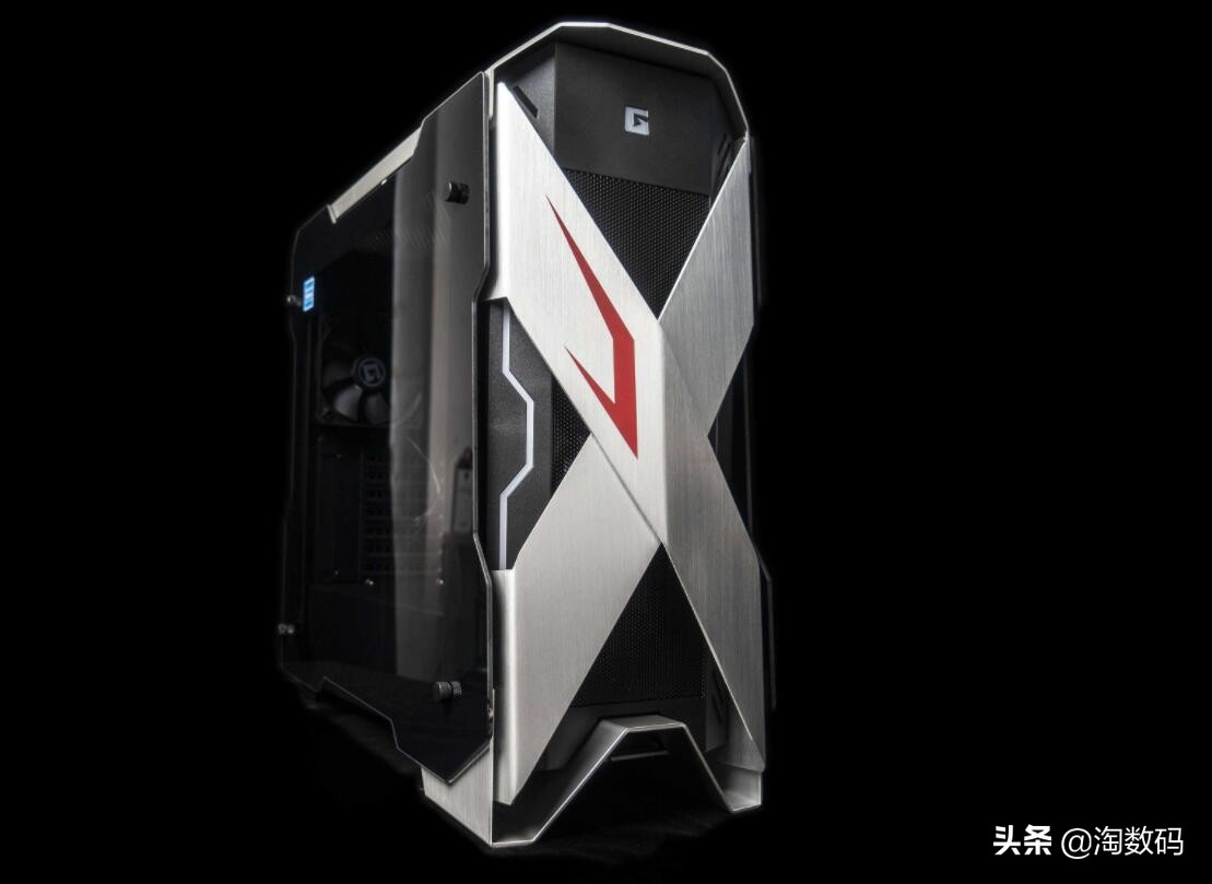 挂着美*旗国**收国人智商税：美商艾湃Apexgaming，原本是东莞富士康