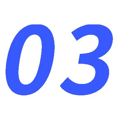 奥莱品牌集合店天津,天津奥莱折扣店