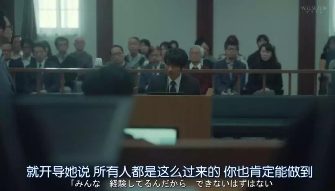 每个女人都该看的纪录片,每个女人都该看的一部电影