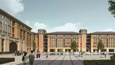 2019这些好消息,20条好消息振奋人心