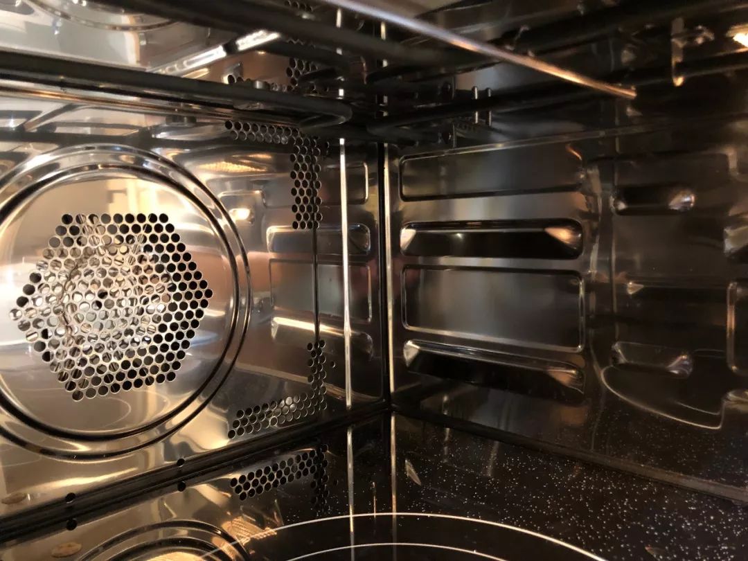 美的微蒸烤一体机r3和r5的区别,美的微蒸烤r3操作