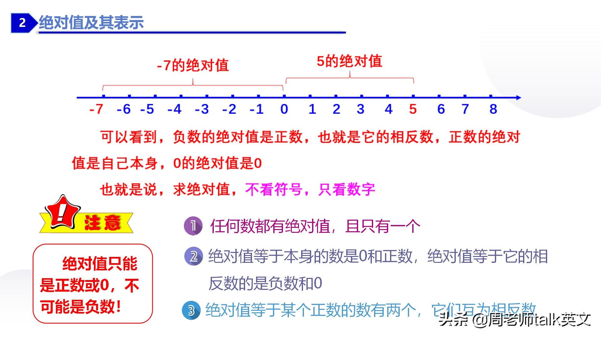 班主任的考前总结,班主任培优辅差总结