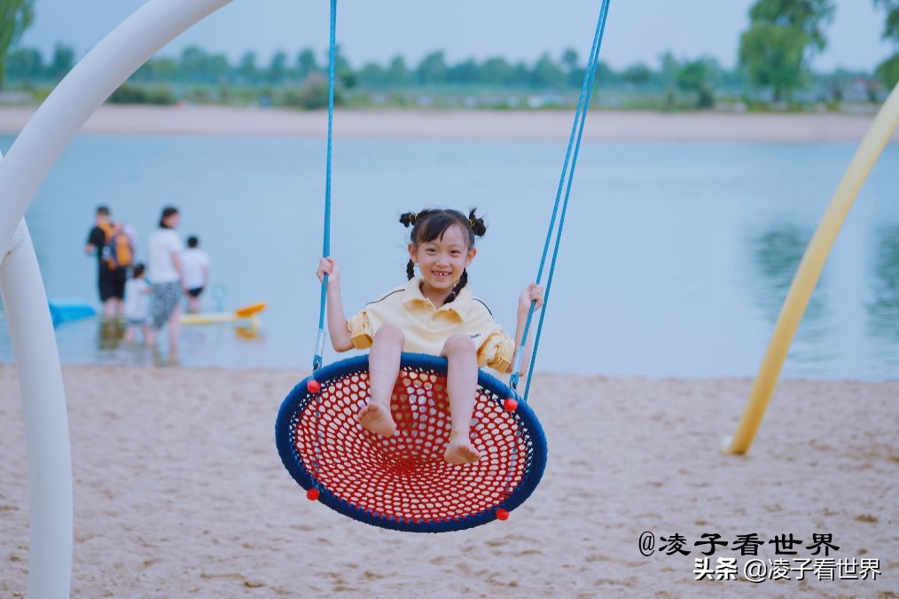 国内渔文化乐园,世界十大渔文化乐园