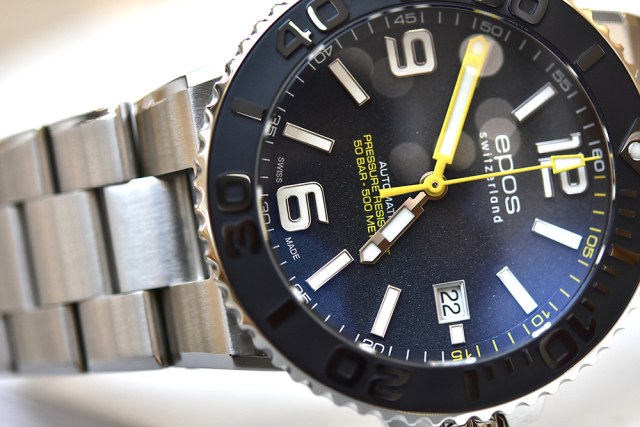 浪琴除了康卡斯还有哪个值得买,除了浪琴名匠还有什么手表