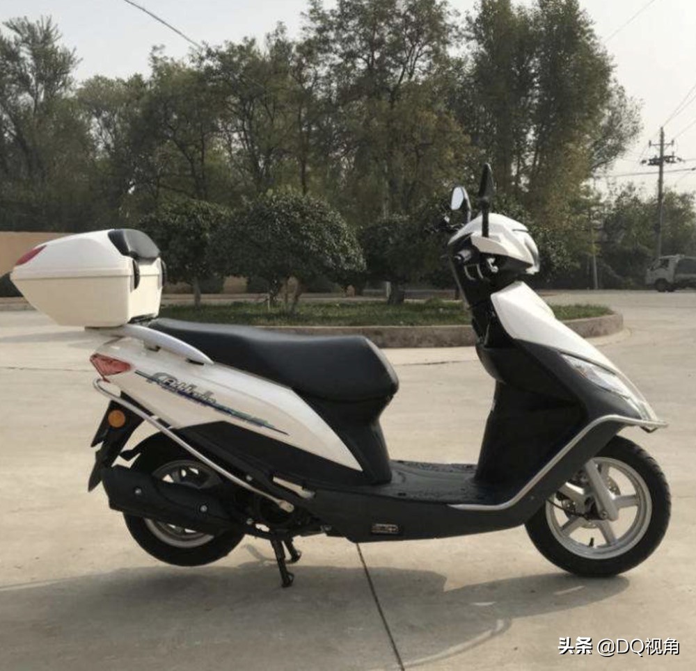 贝纳利小黄龙250和雅马哈飞致250,贝纳利250幼狮和雅马哈哪一款最像