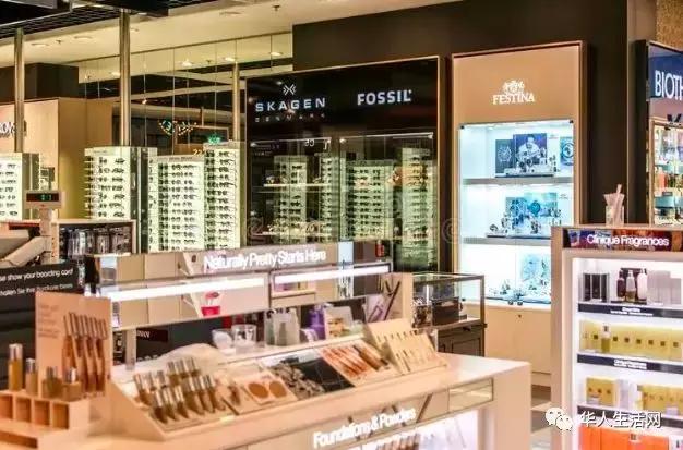 我们只骗中国人，他们人傻钱多”，国外商家专坑中国人被曝光！